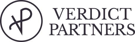 Verdict Partners