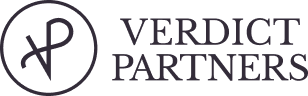Verdict Partners
