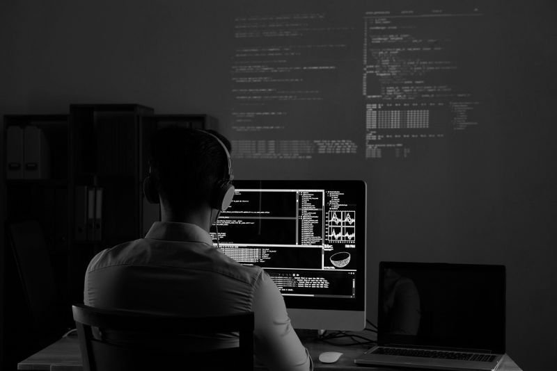 Website development agreements under Polish law: what to watch out for before you sign