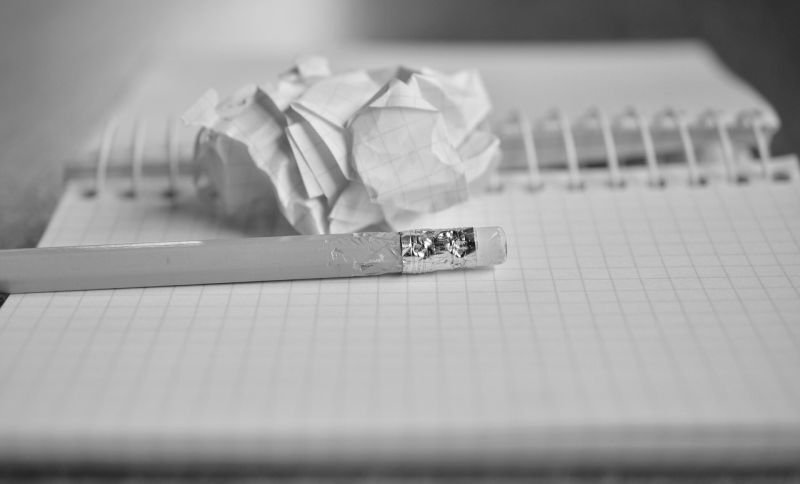 The most common mistakes in housing community resolutions related to pursuing claims for repairs of common property defects