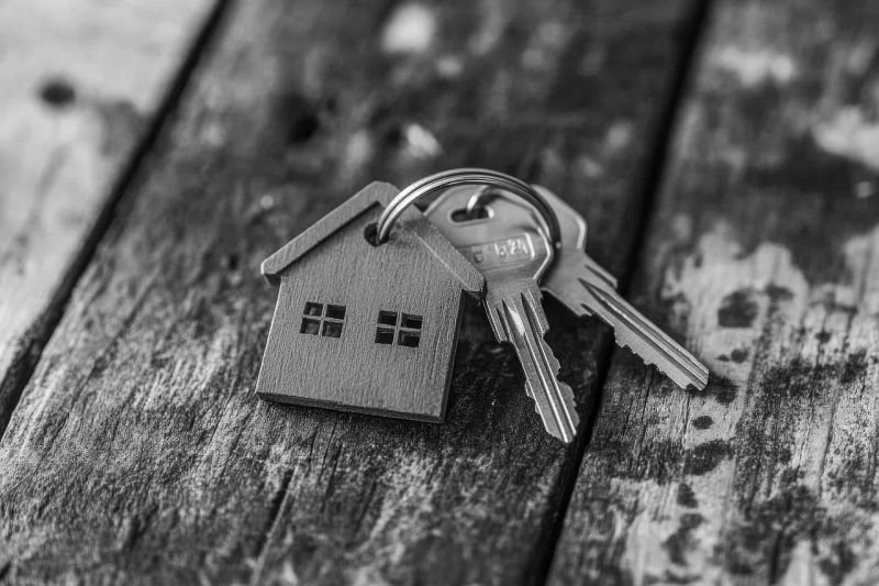 Nabycie nieruchomości przez cudzoziemca w Polsce – kompleksowy przewodnik