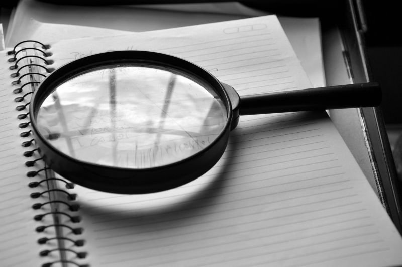 Odpowiedzialność karna zarządu wspólnoty mieszkaniowej za wyrządzenie szkody majątkowej wspólnocie (art. 296 k.k.)