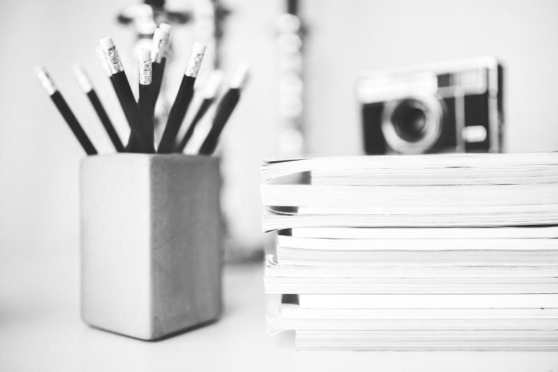 Zarządca przymusowy we wspólnocie mieszkaniowej – kiedy sąd go ustanawia i jakie są skutki?