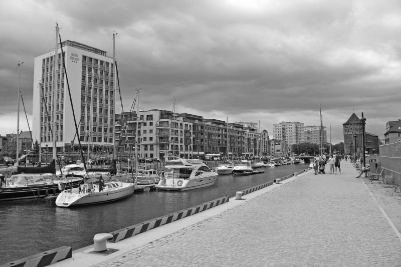 Zakup nieruchomości w Polsce przez cudzoziemców – jakie kwestie zweryfikować?