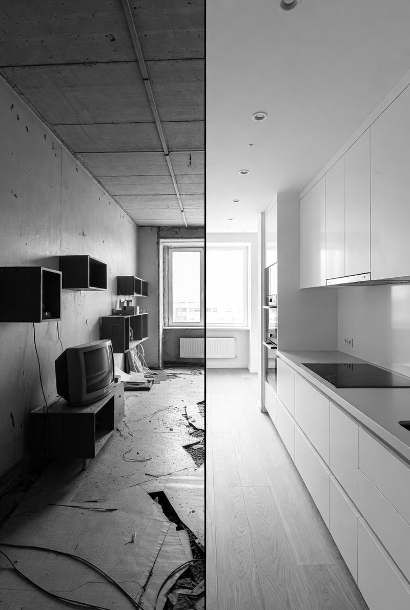 Umowa na flipa nieruchomości – zasady, obowiązki stron i rozliczenia